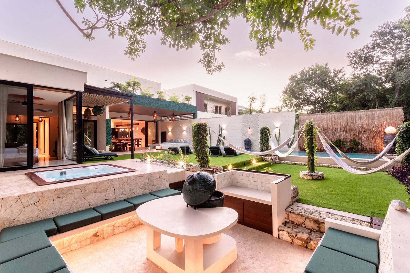 dream one playacar 5