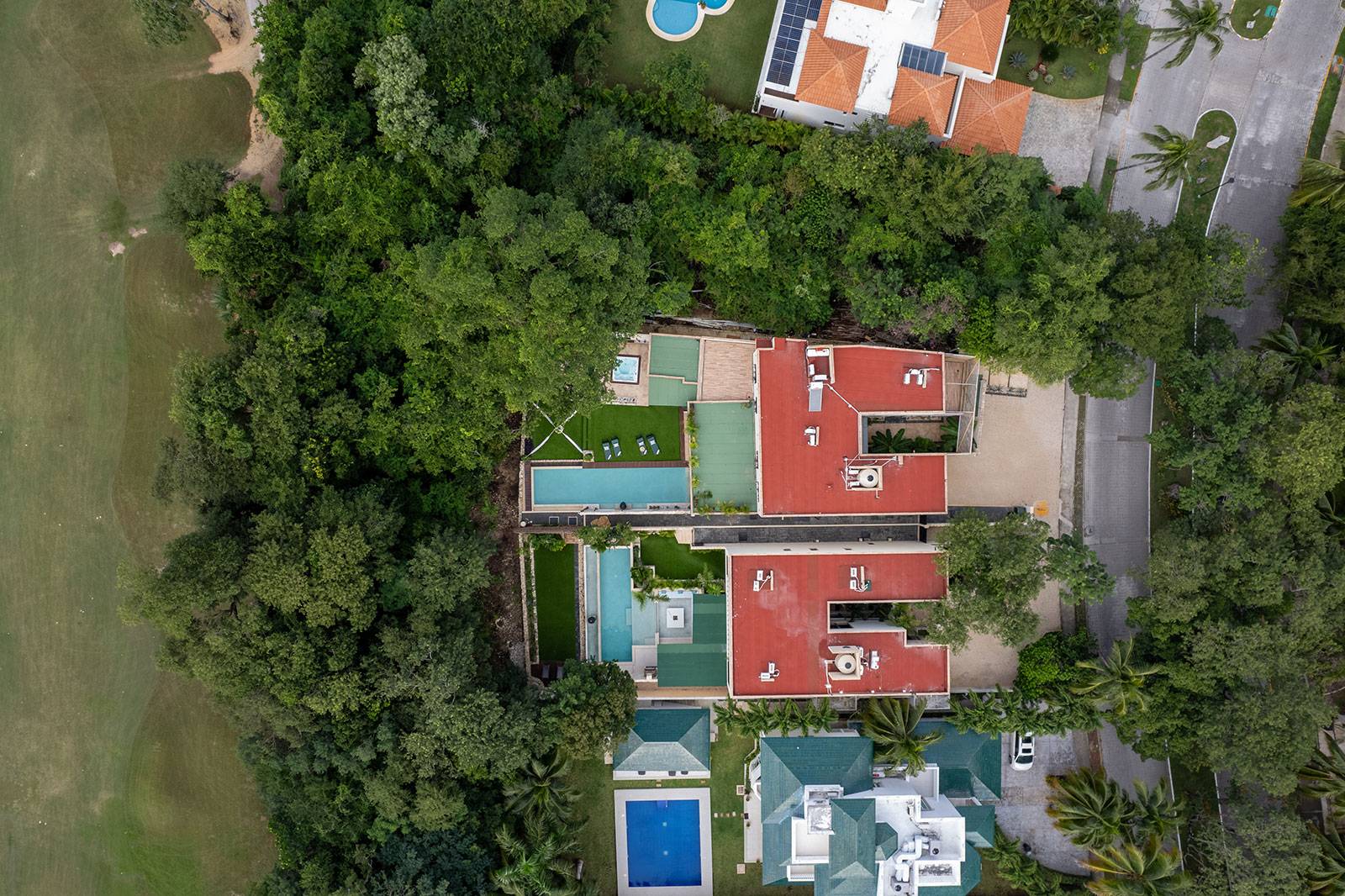 dream one playacar 50