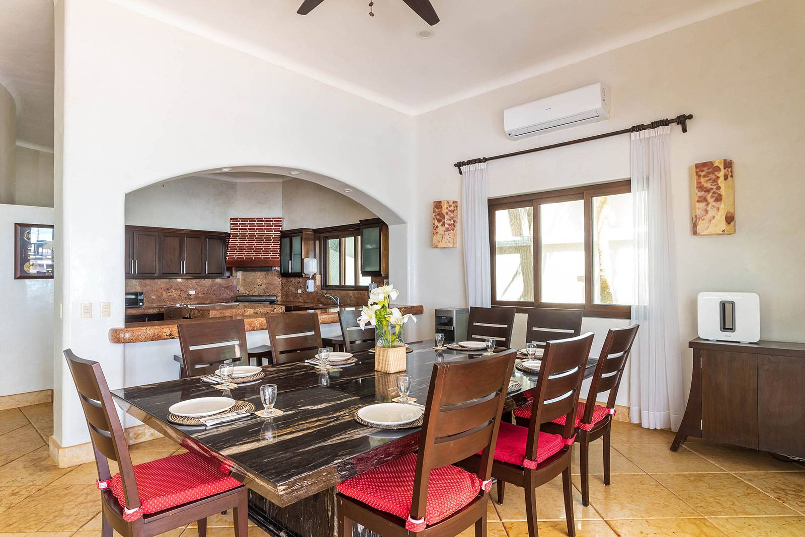 hacienda caracol soliman 11