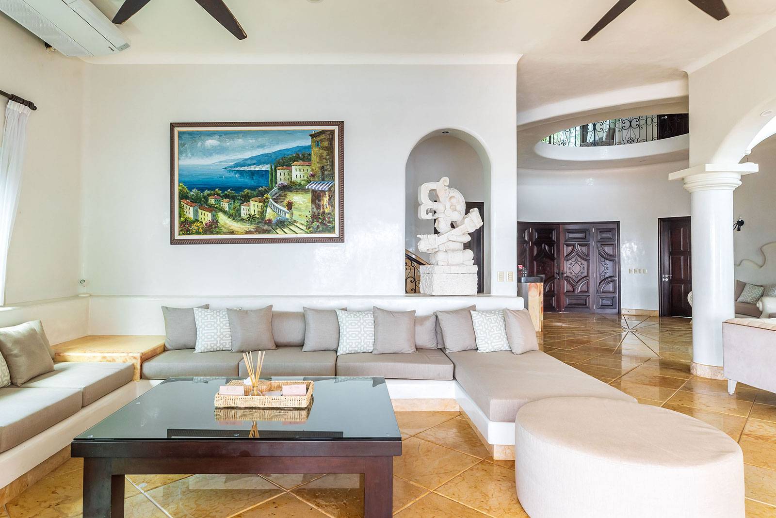 hacienda caracol soliman 17