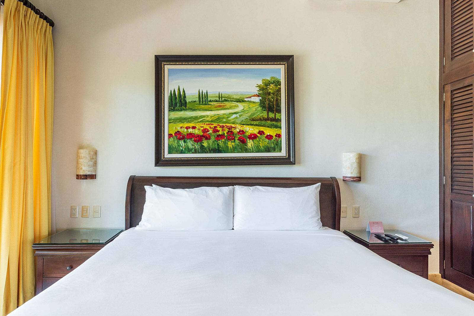 hacienda caracol soliman 29