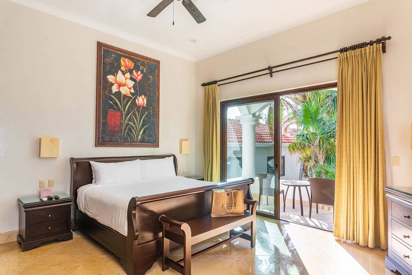 hacienda caracol soliman 37