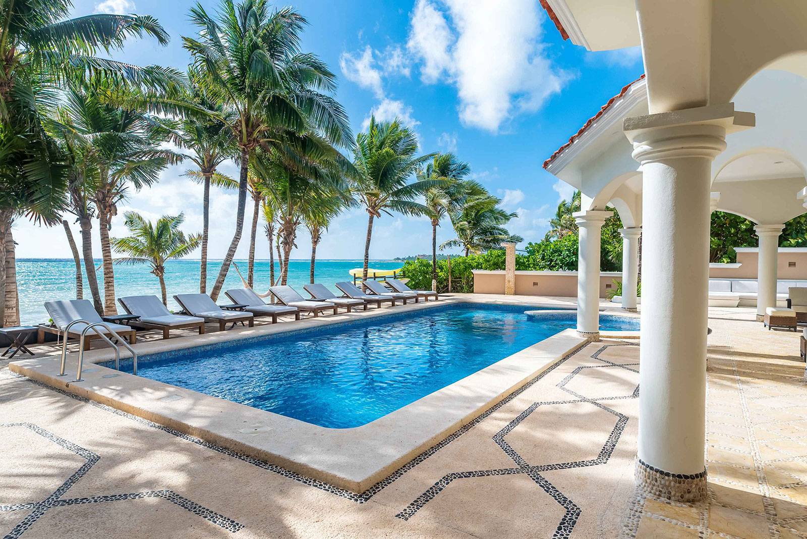 hacienda caracol soliman 4