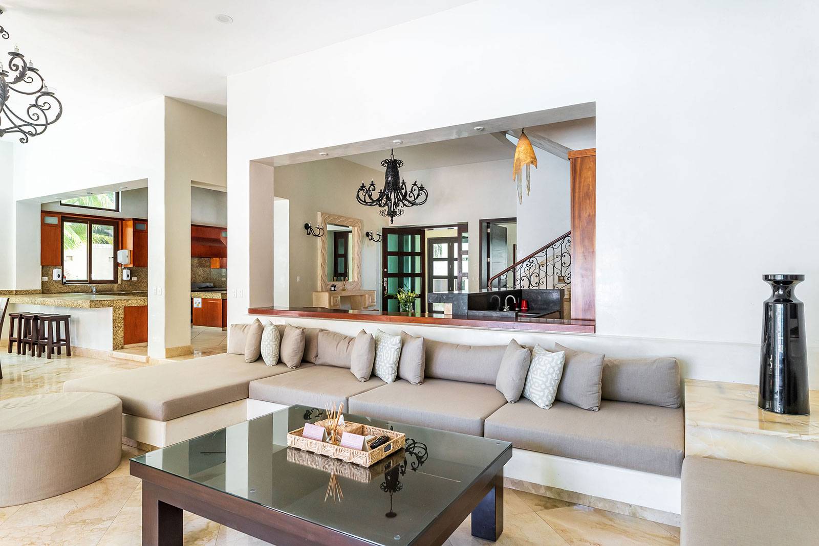 lol beh soliman bay 10