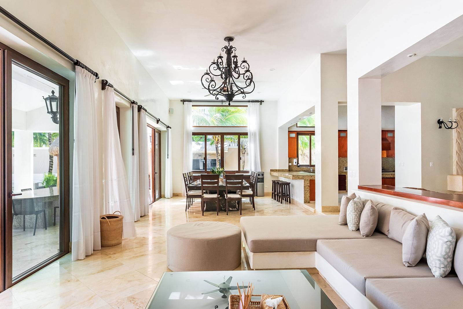 lol beh soliman bay 11