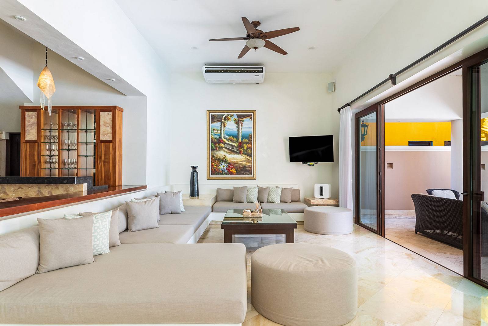 lol beh soliman bay 12