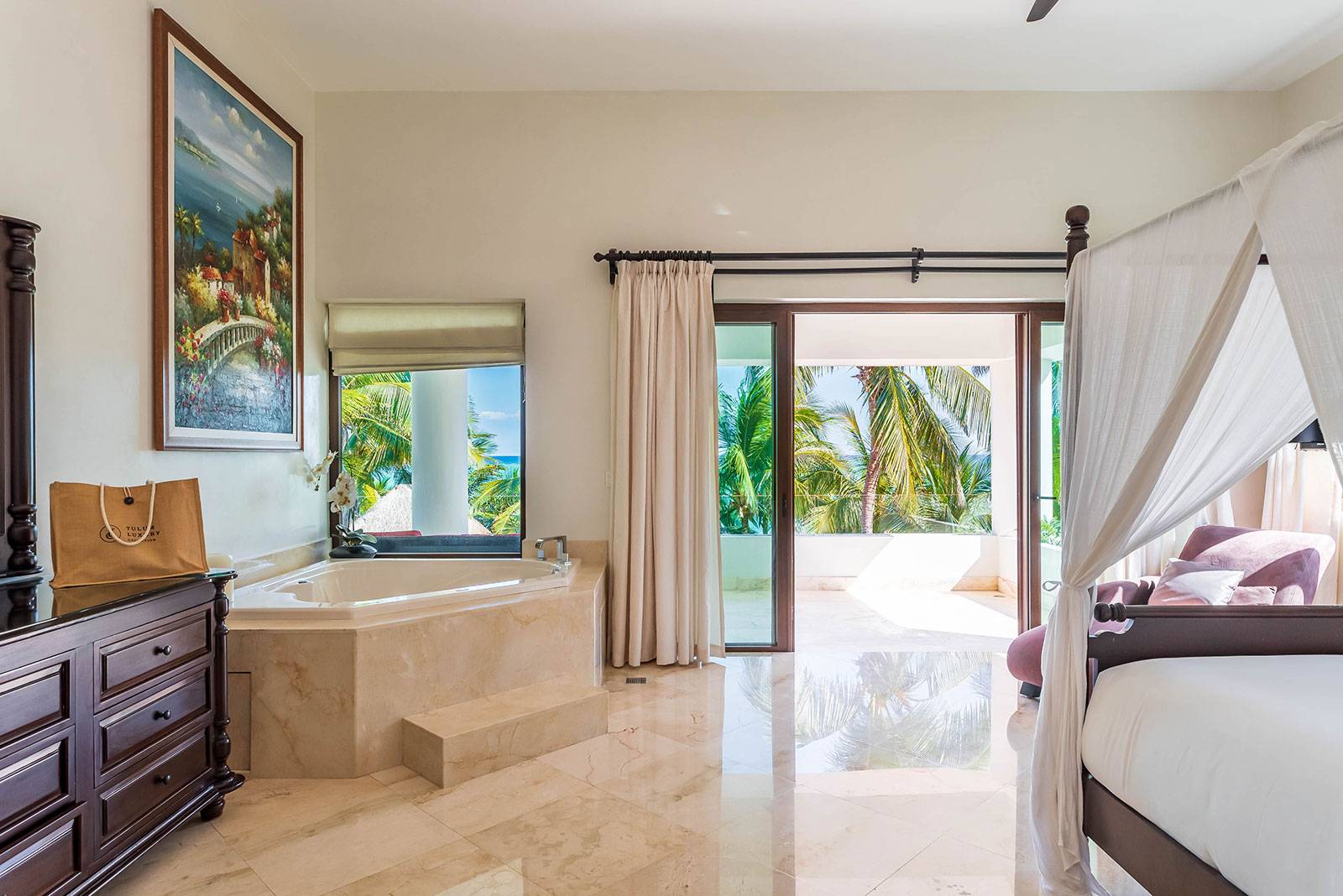 lol beh soliman bay 16