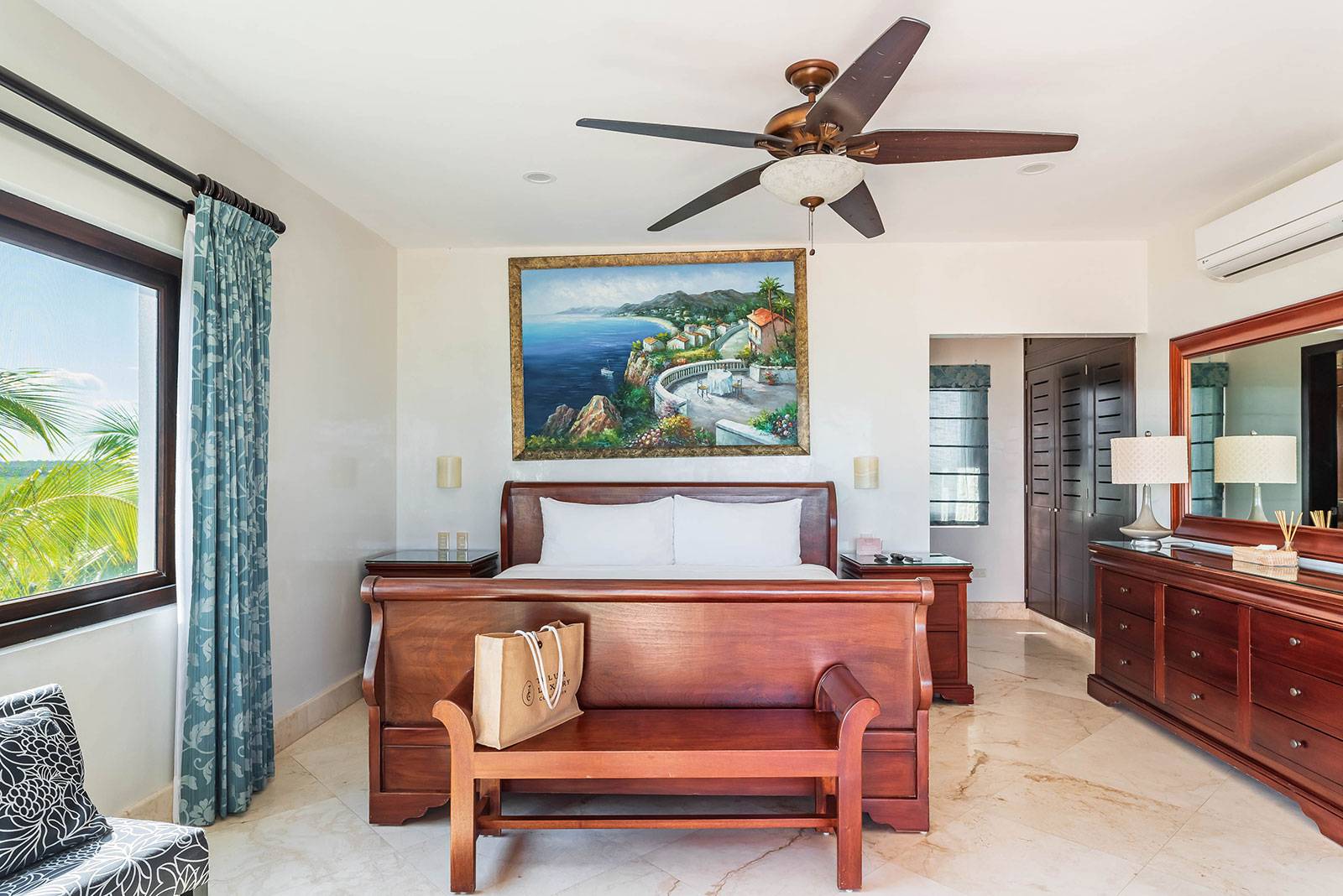 lol beh soliman bay 20