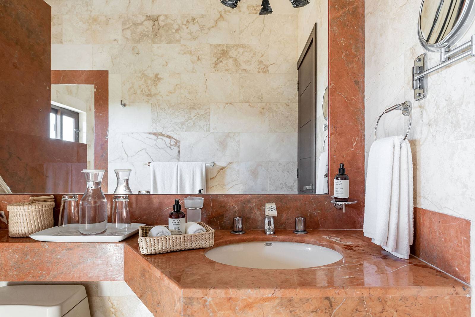 lol beh soliman bay 22