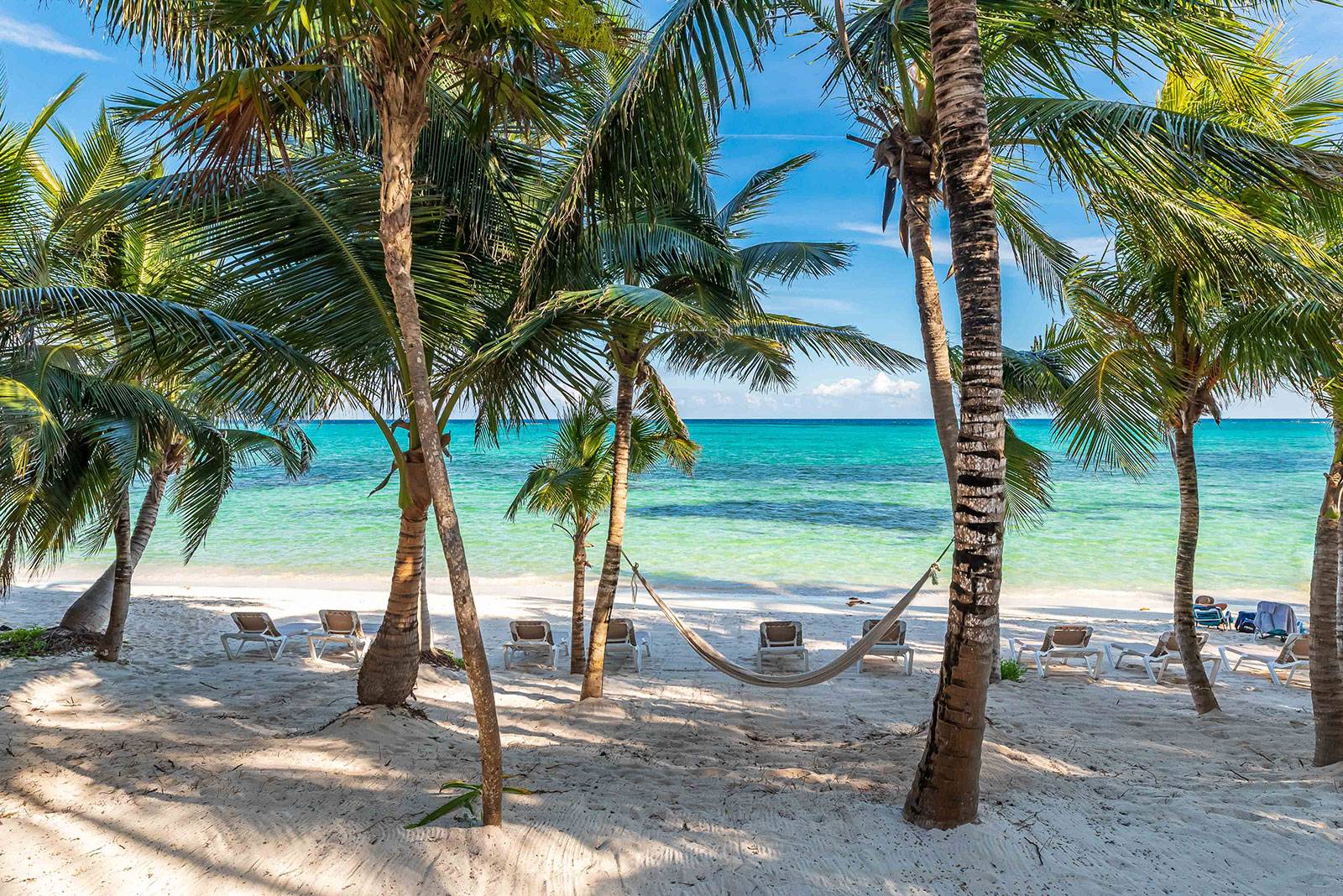 lol beh soliman bay 27