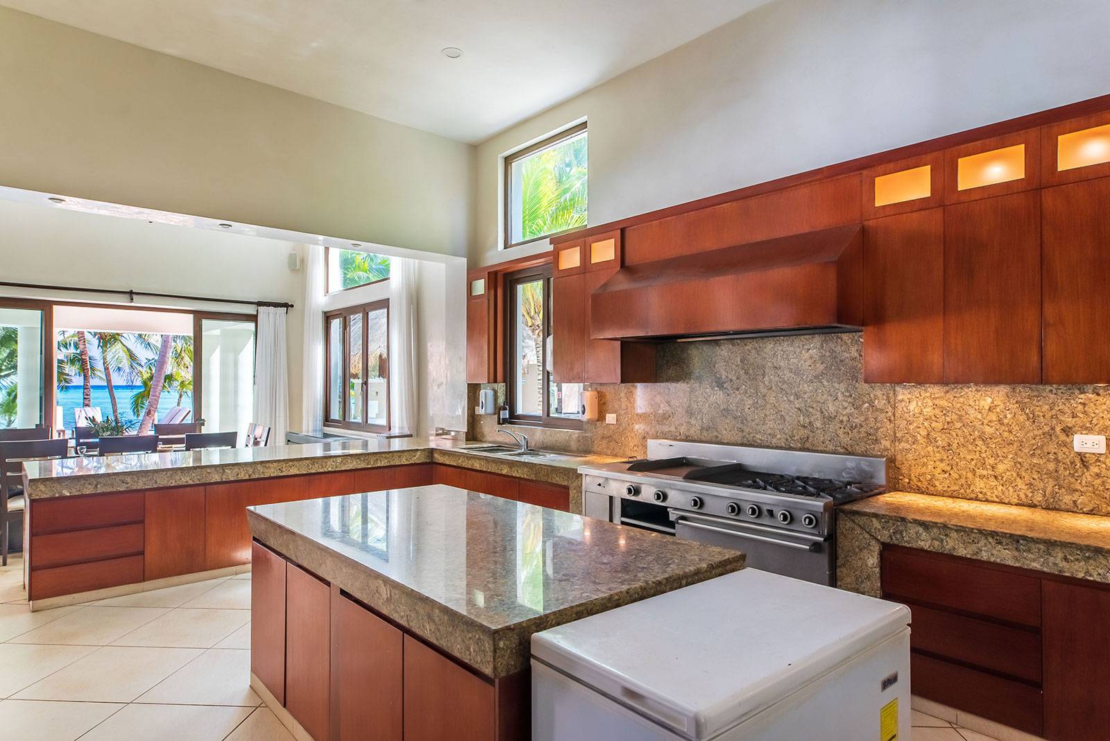 lol beh soliman bay 9