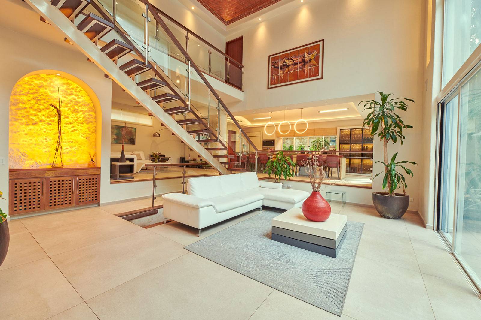 los charcos playacar 11