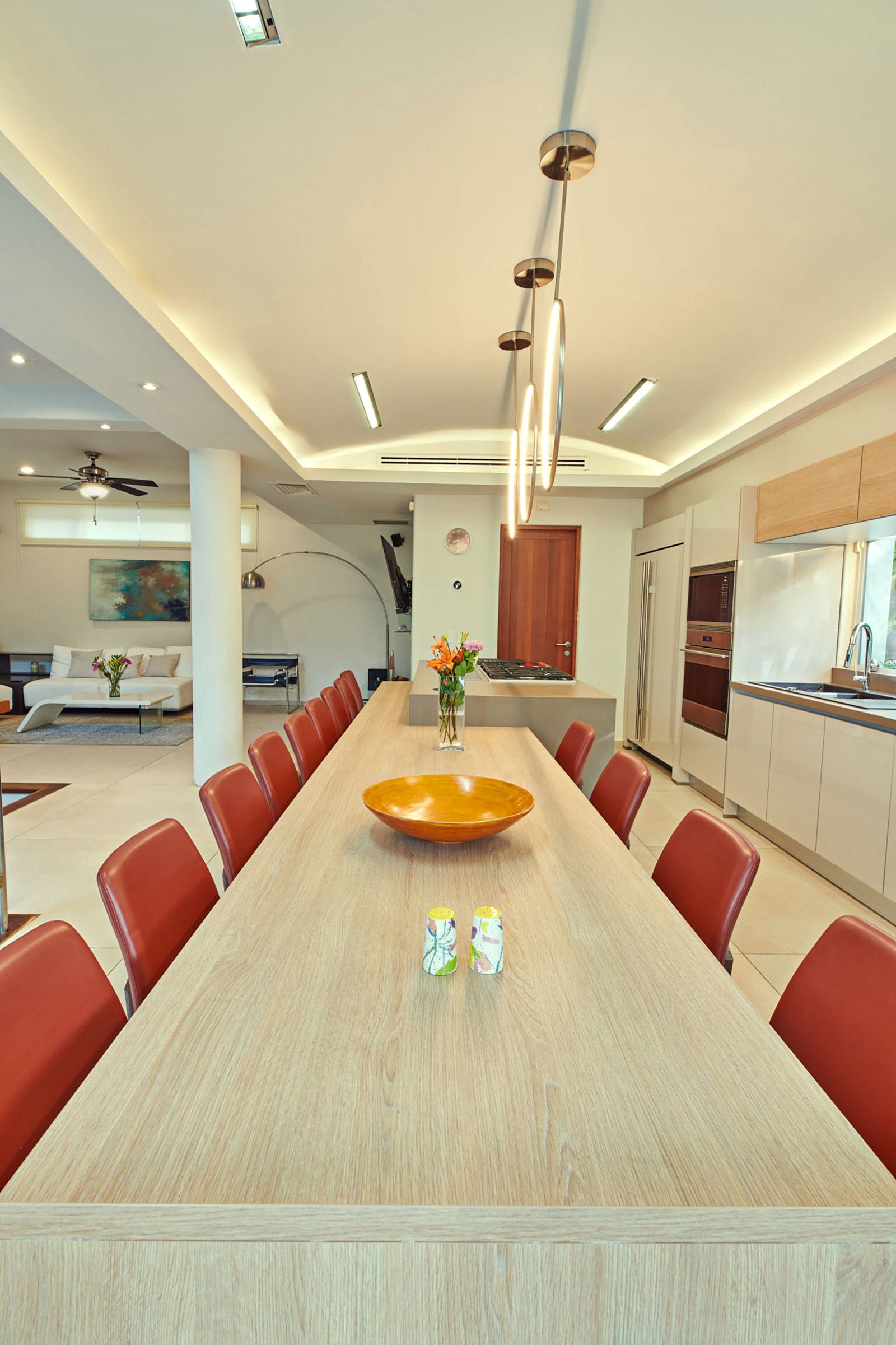 los charcos playacar 15