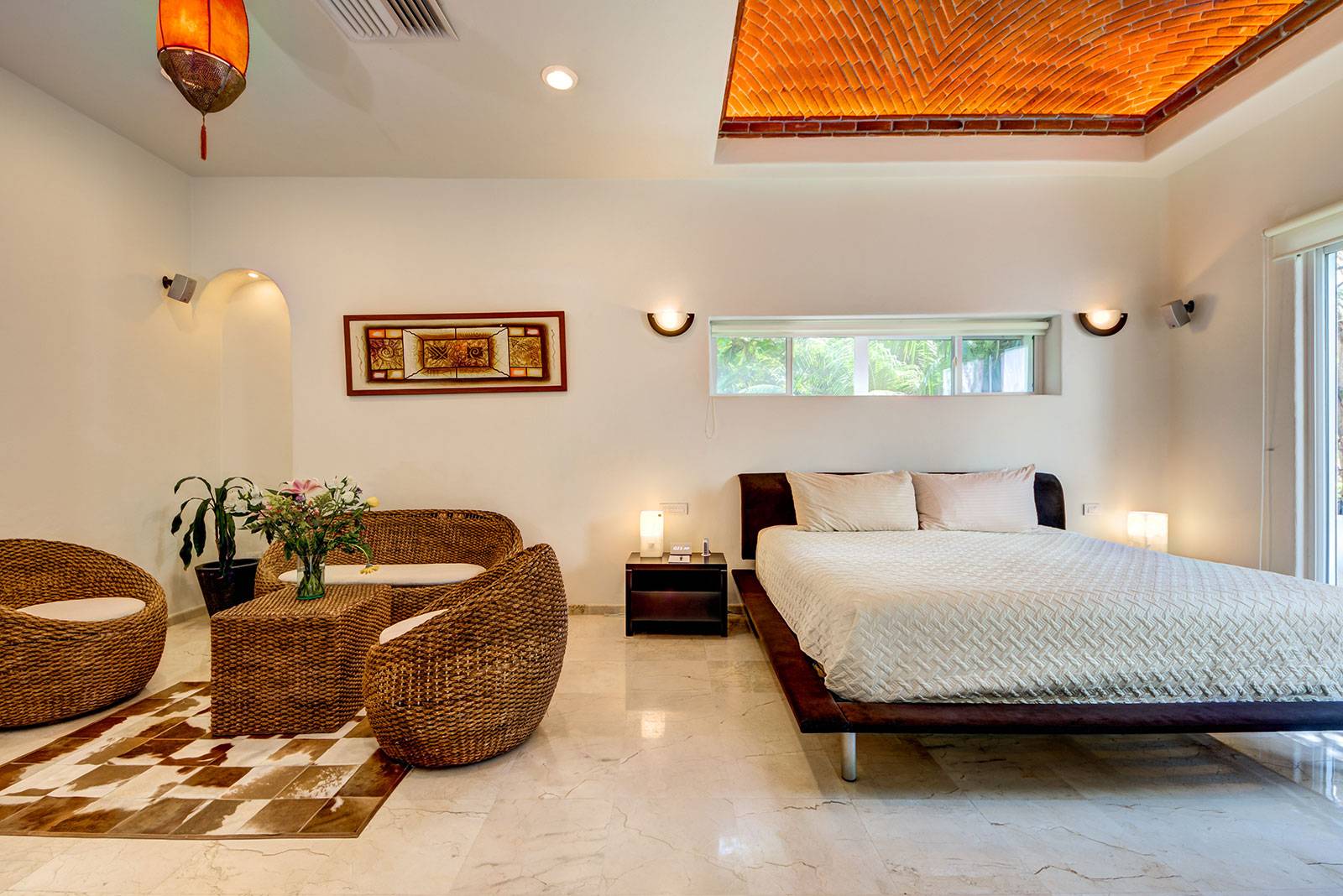 los charcos playacar 24