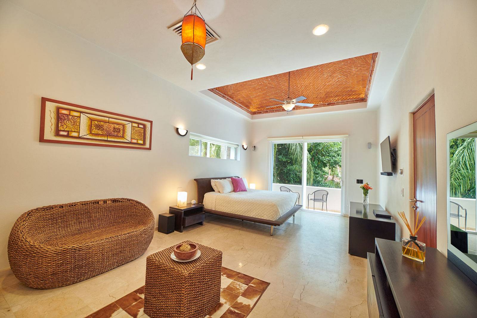 los charcos playacar 25