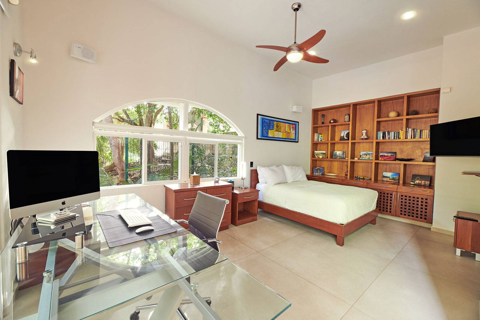 los charcos playacar 28