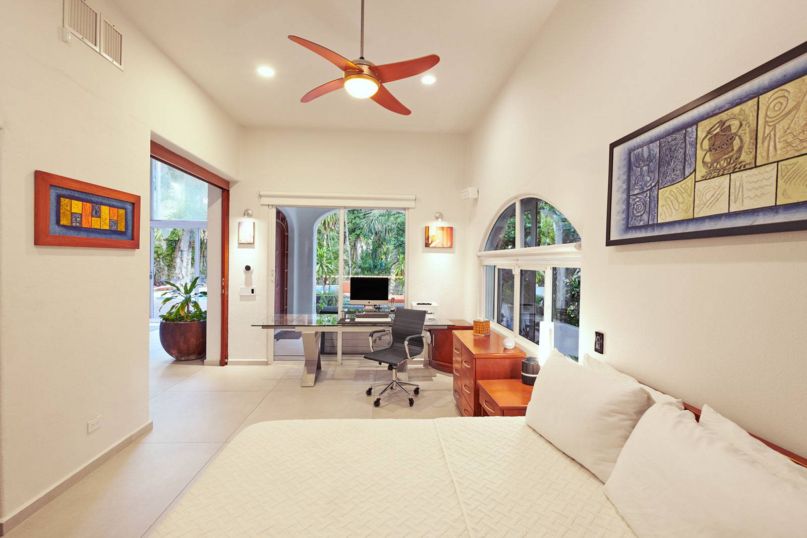 los charcos playacar 29