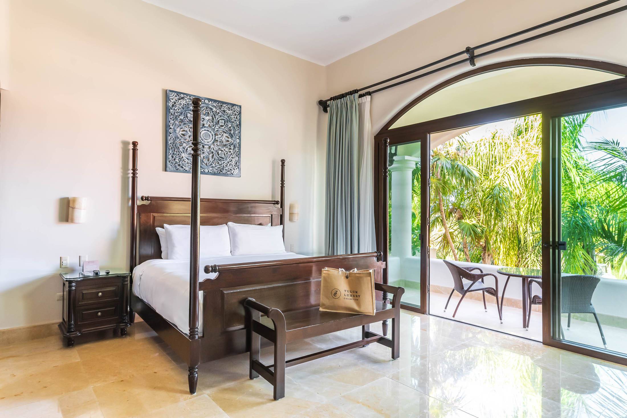 sueno de mar soliman 10