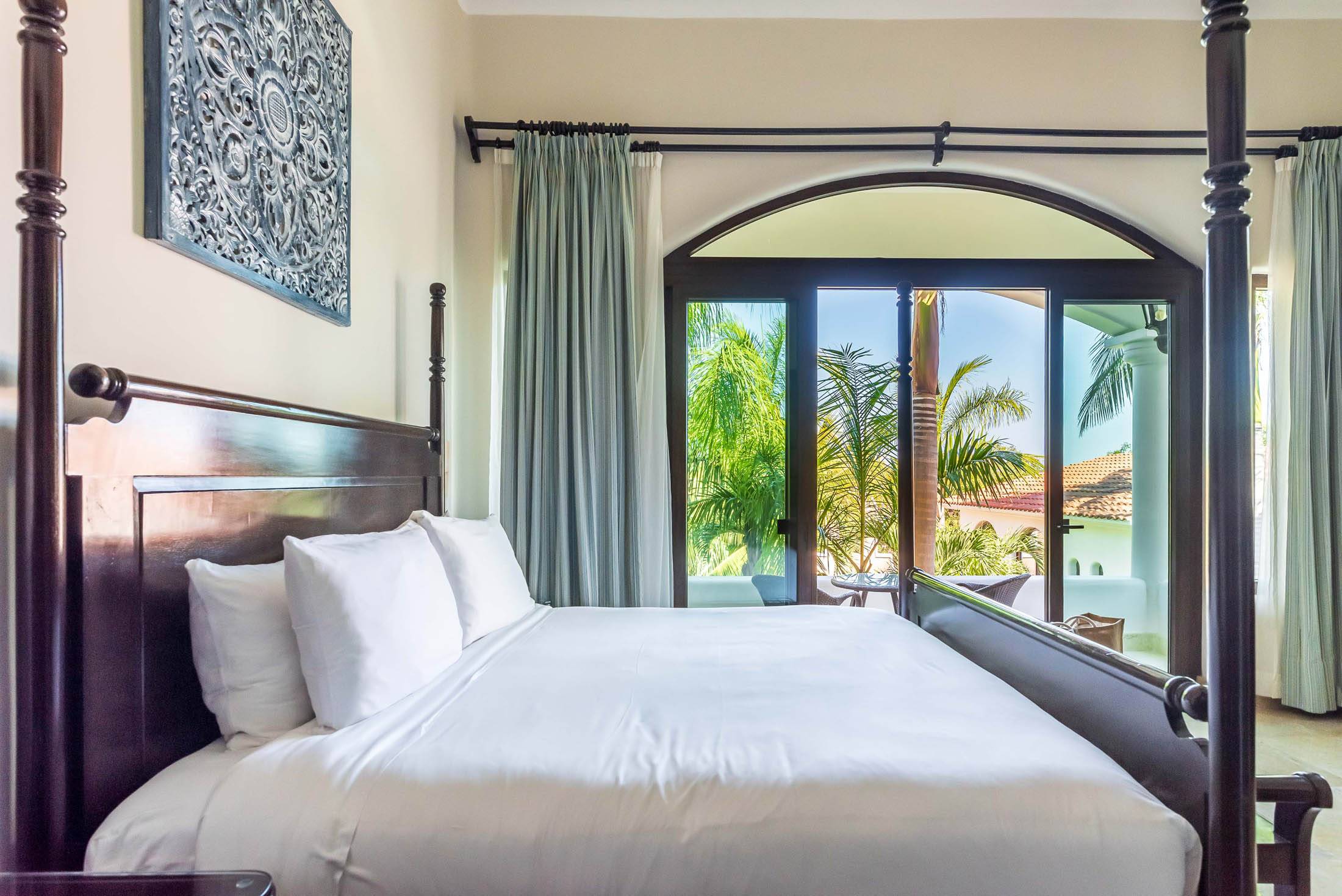 sueno de mar soliman 11