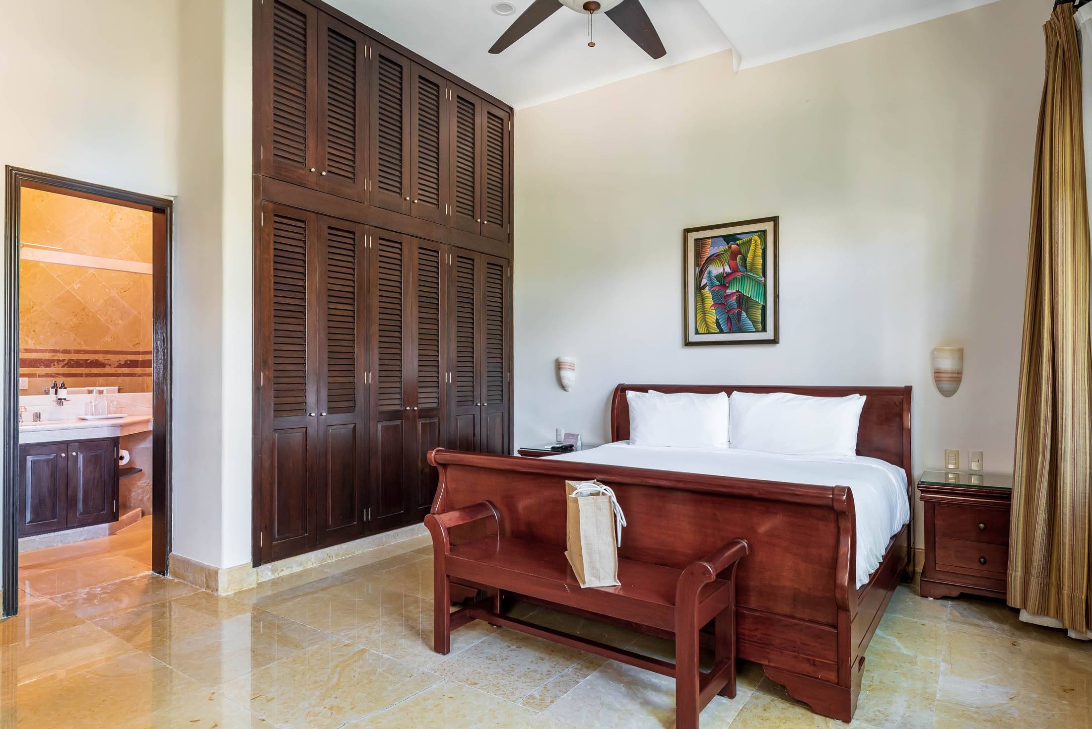 sueno de mar soliman 12