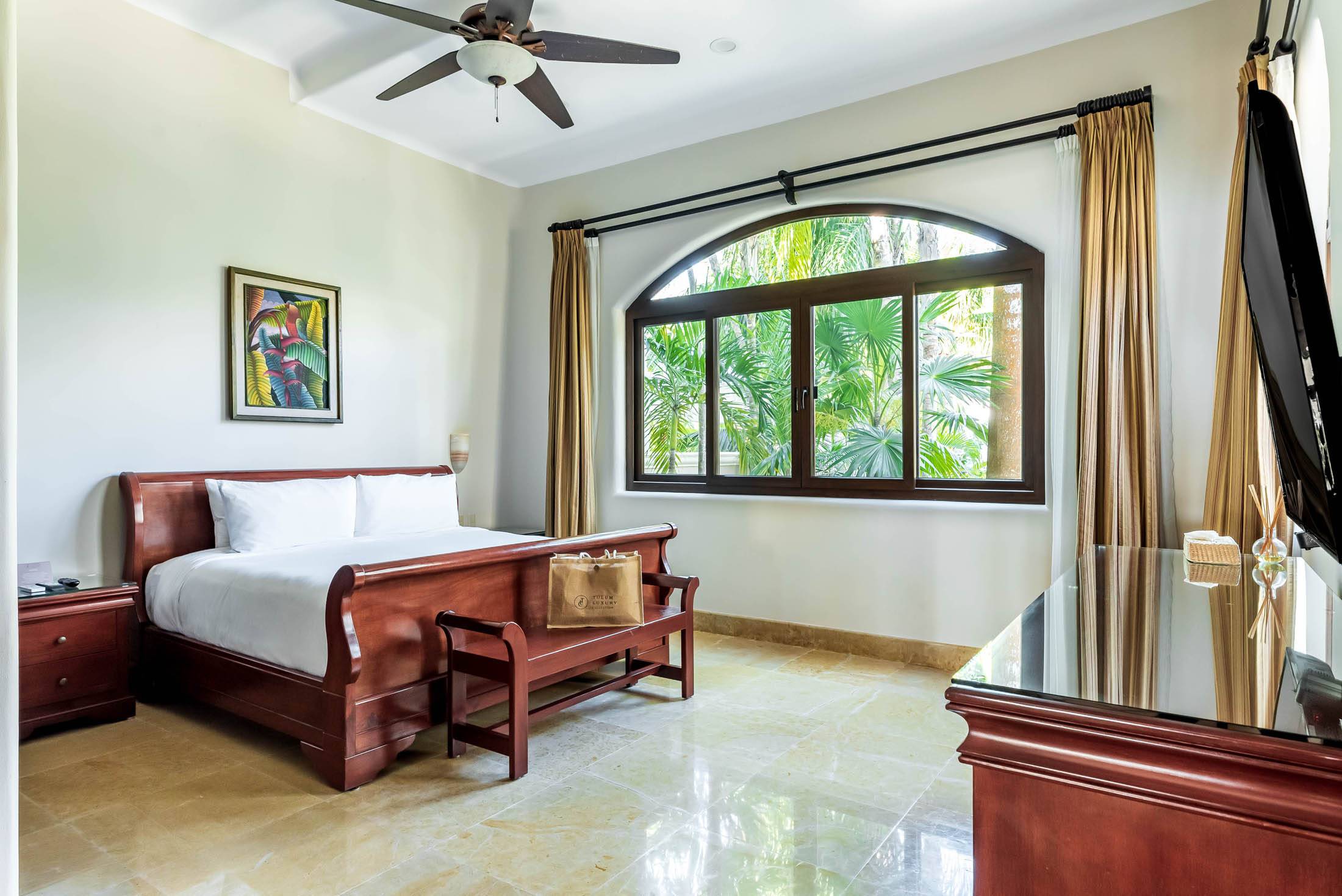 sueno de mar soliman 13