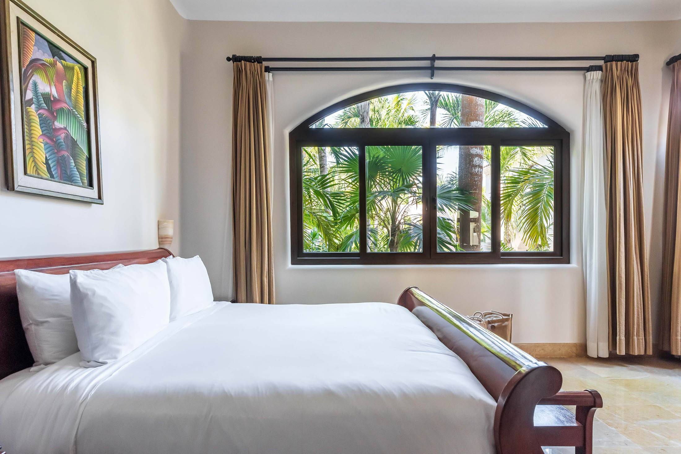 sueno de mar soliman 14