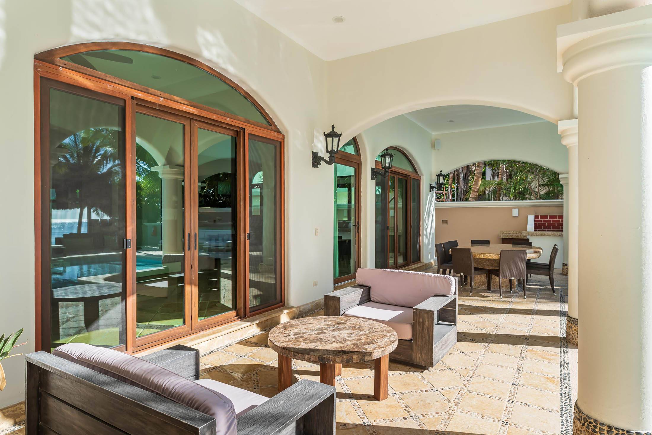 sueno de mar soliman 15