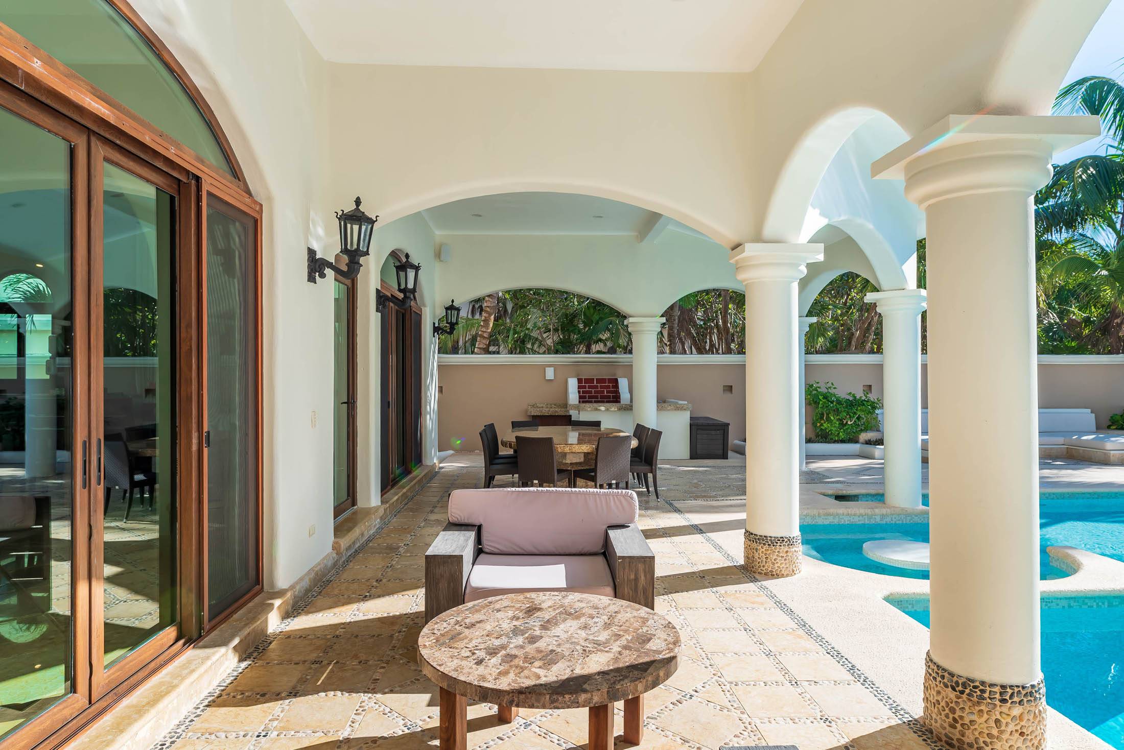 sueno de mar soliman 16