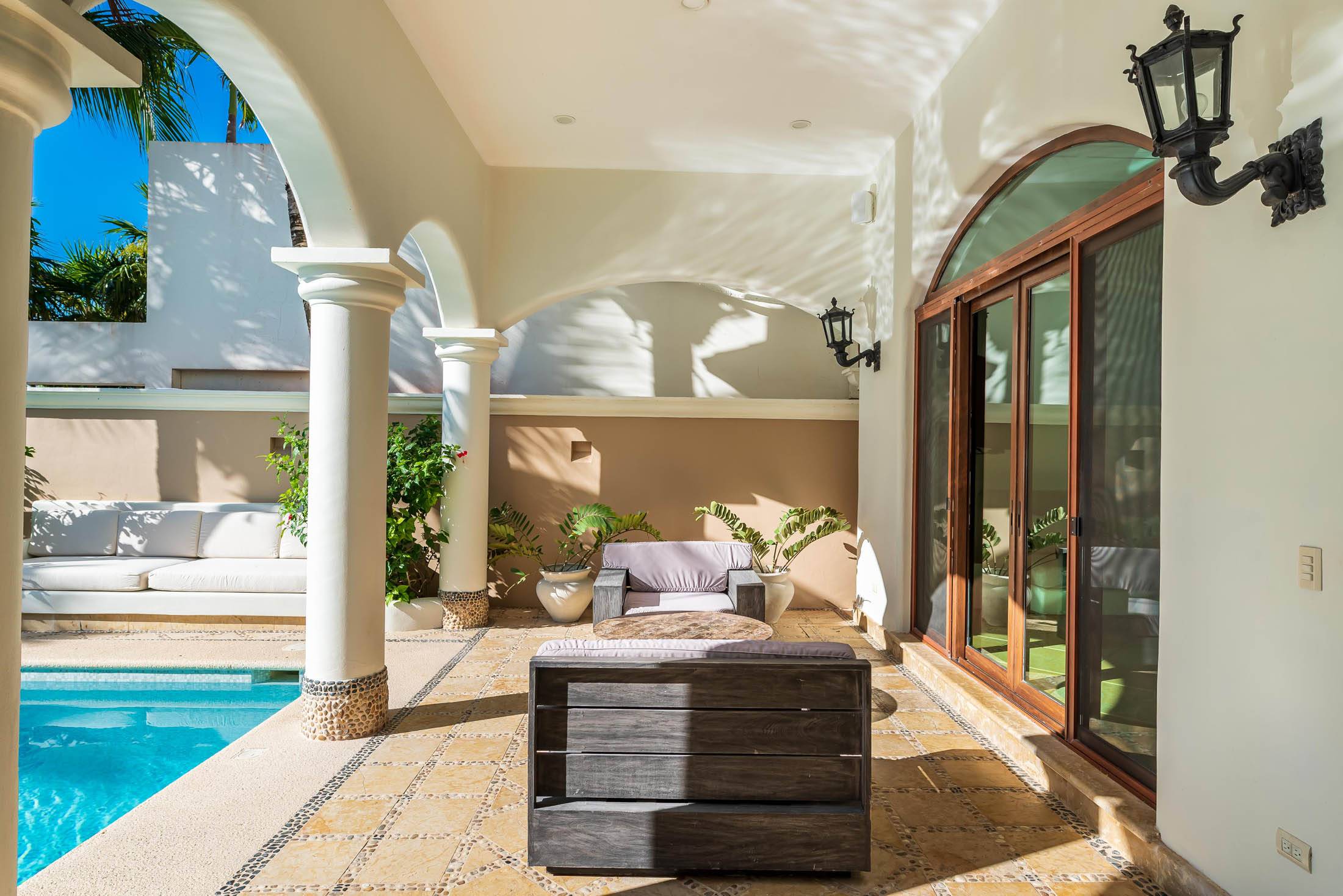 sueno de mar soliman 18