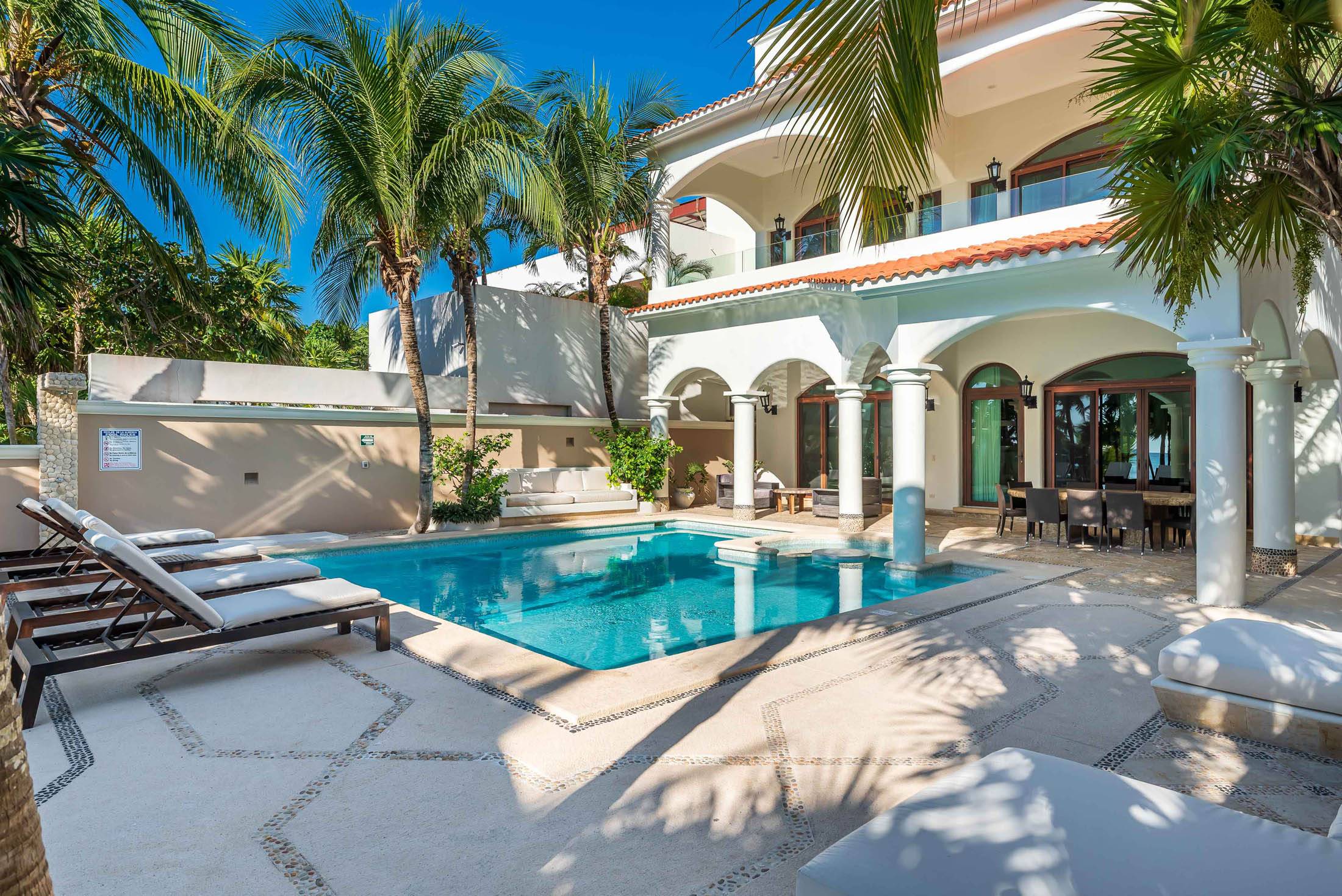 sueno de mar soliman 19