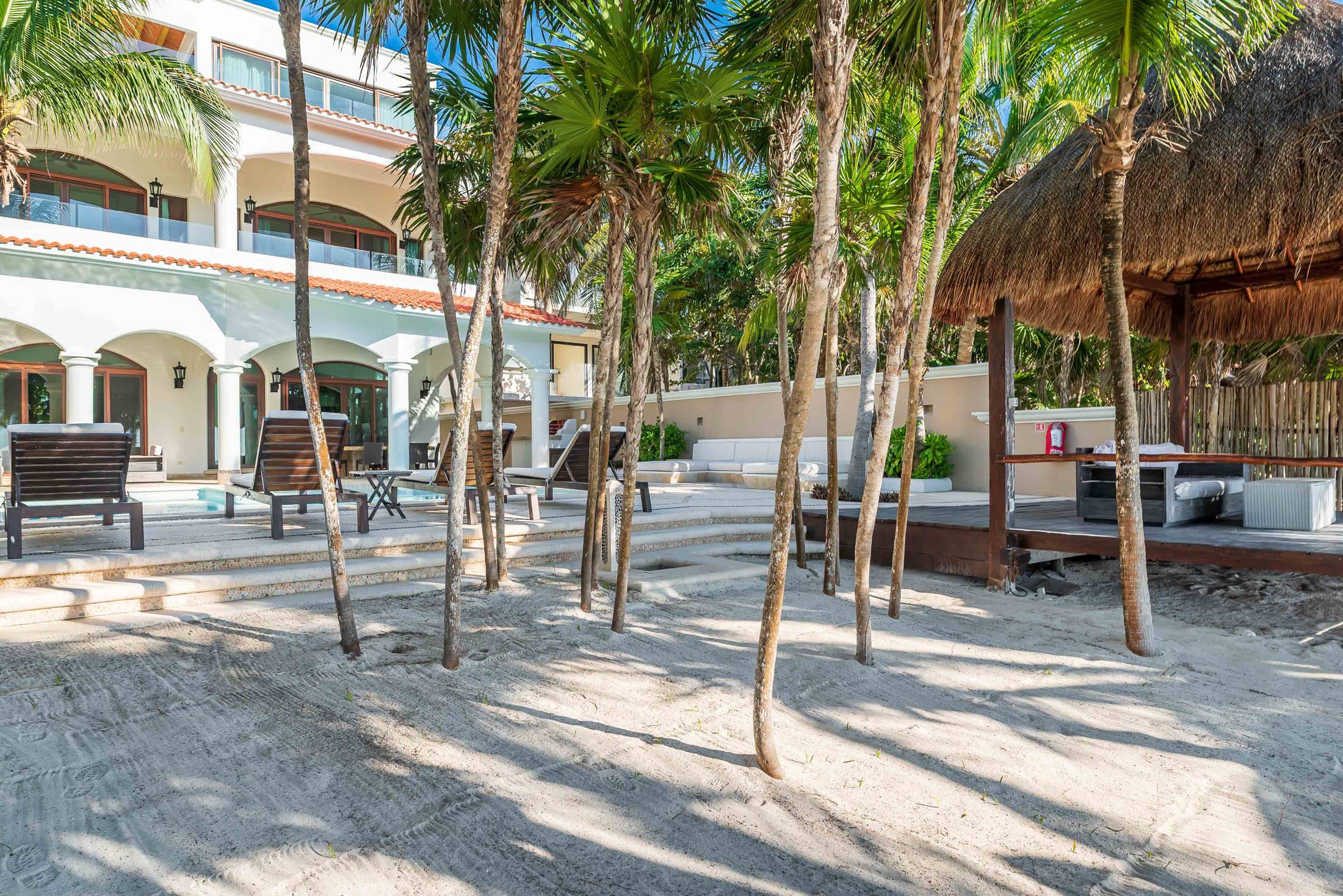 sueno de mar soliman 26