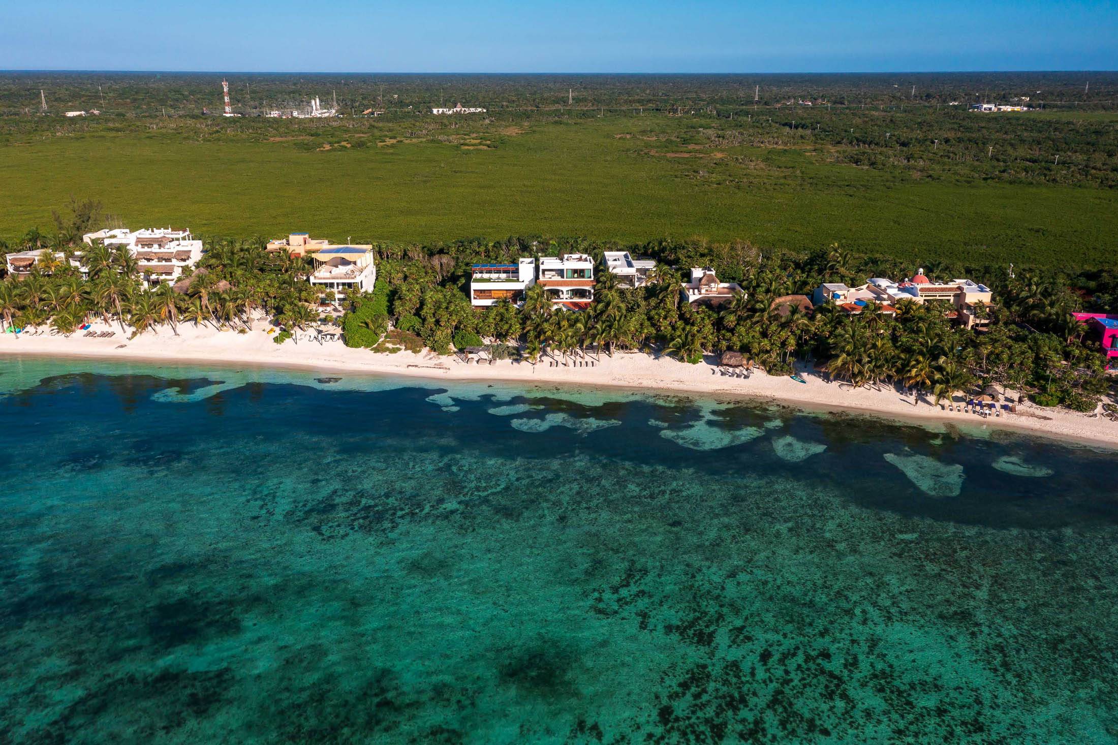 sueno de mar soliman 4