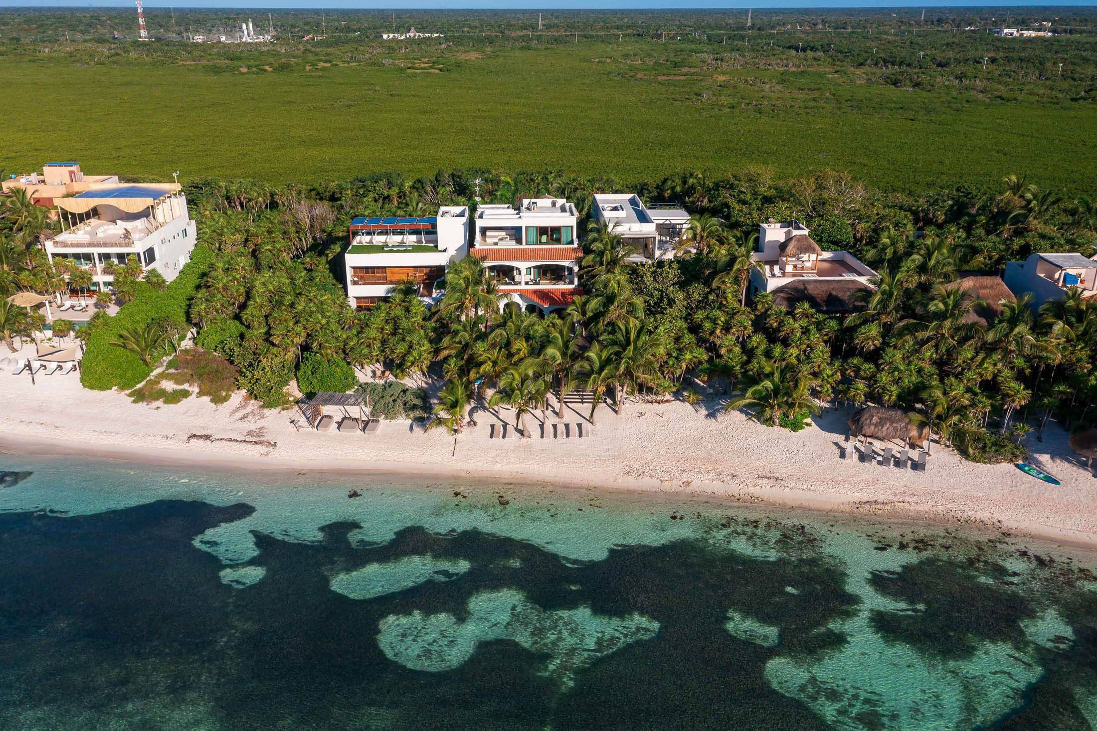 sueno de mar soliman 5