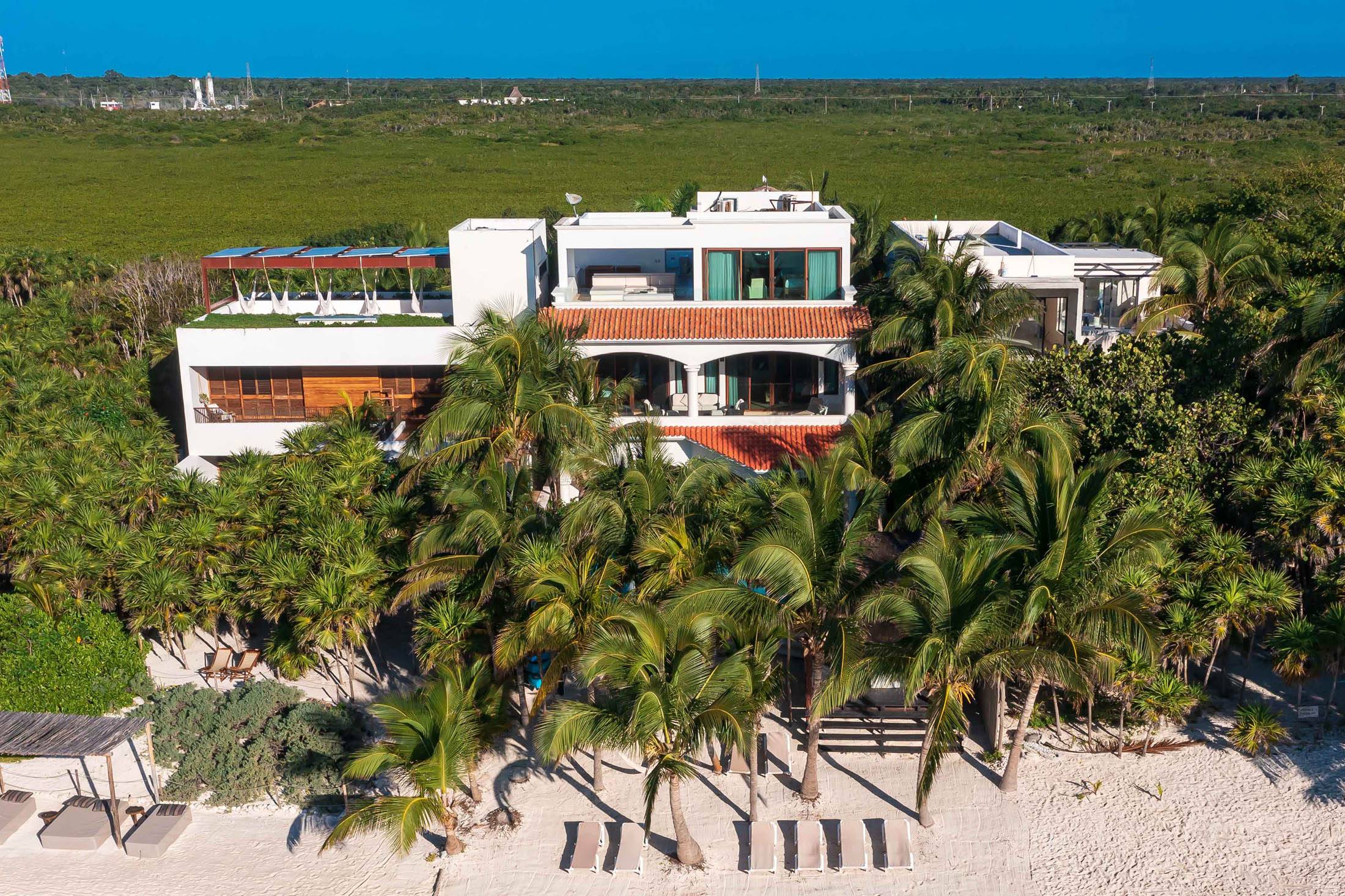 sueno de mar soliman 6