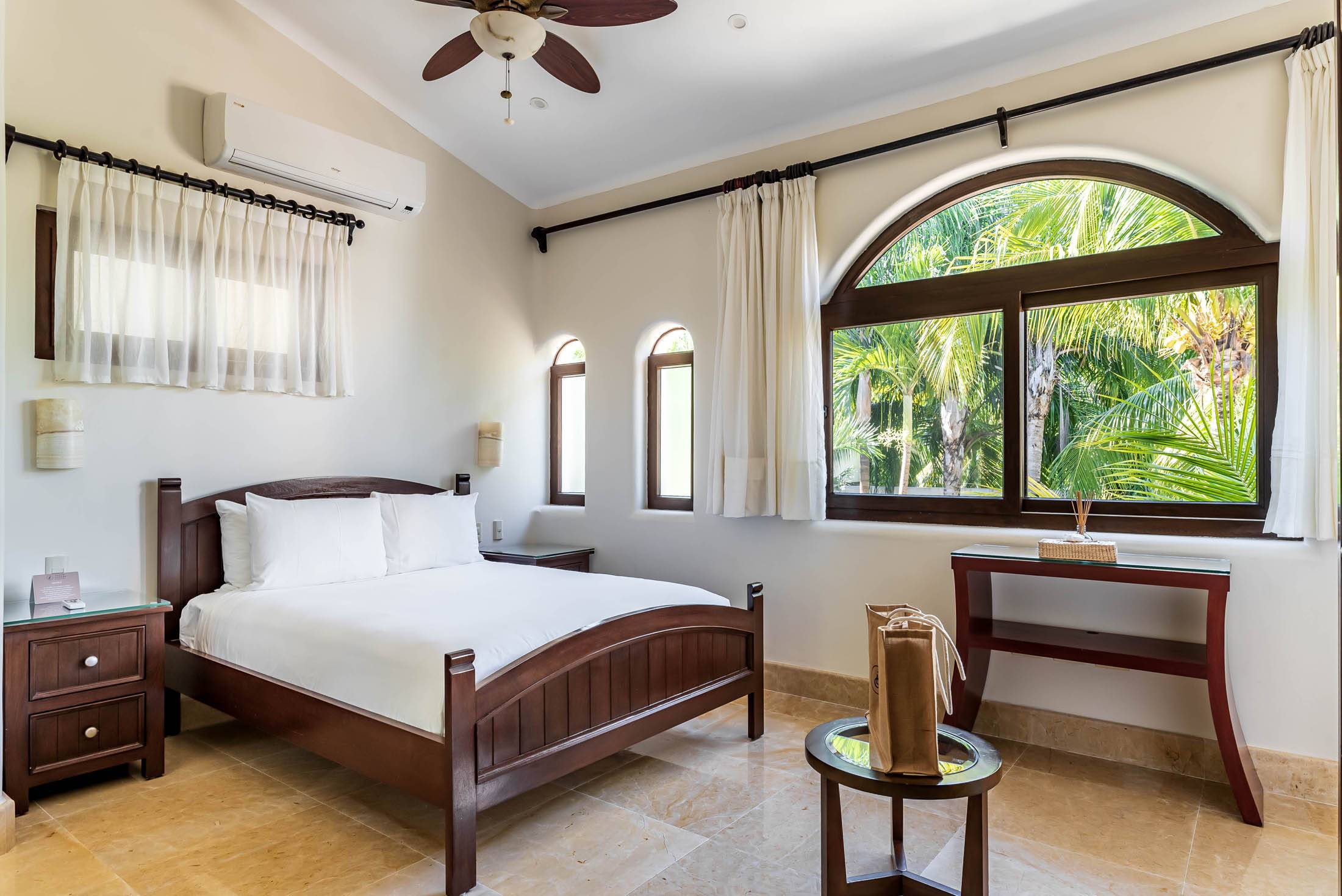 sueno de mar soliman 7