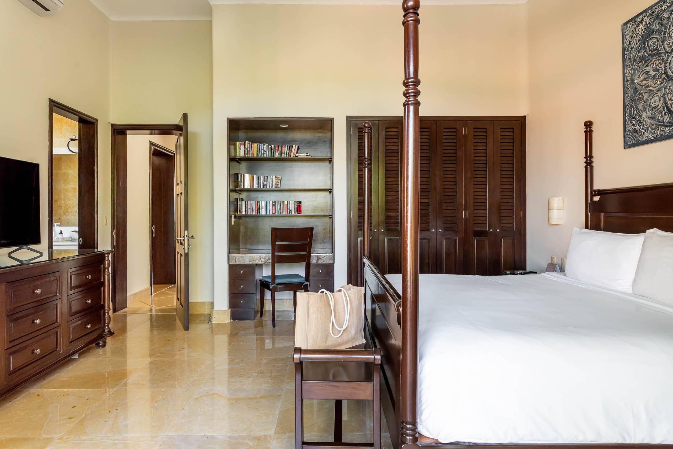 sueno de mar soliman 8