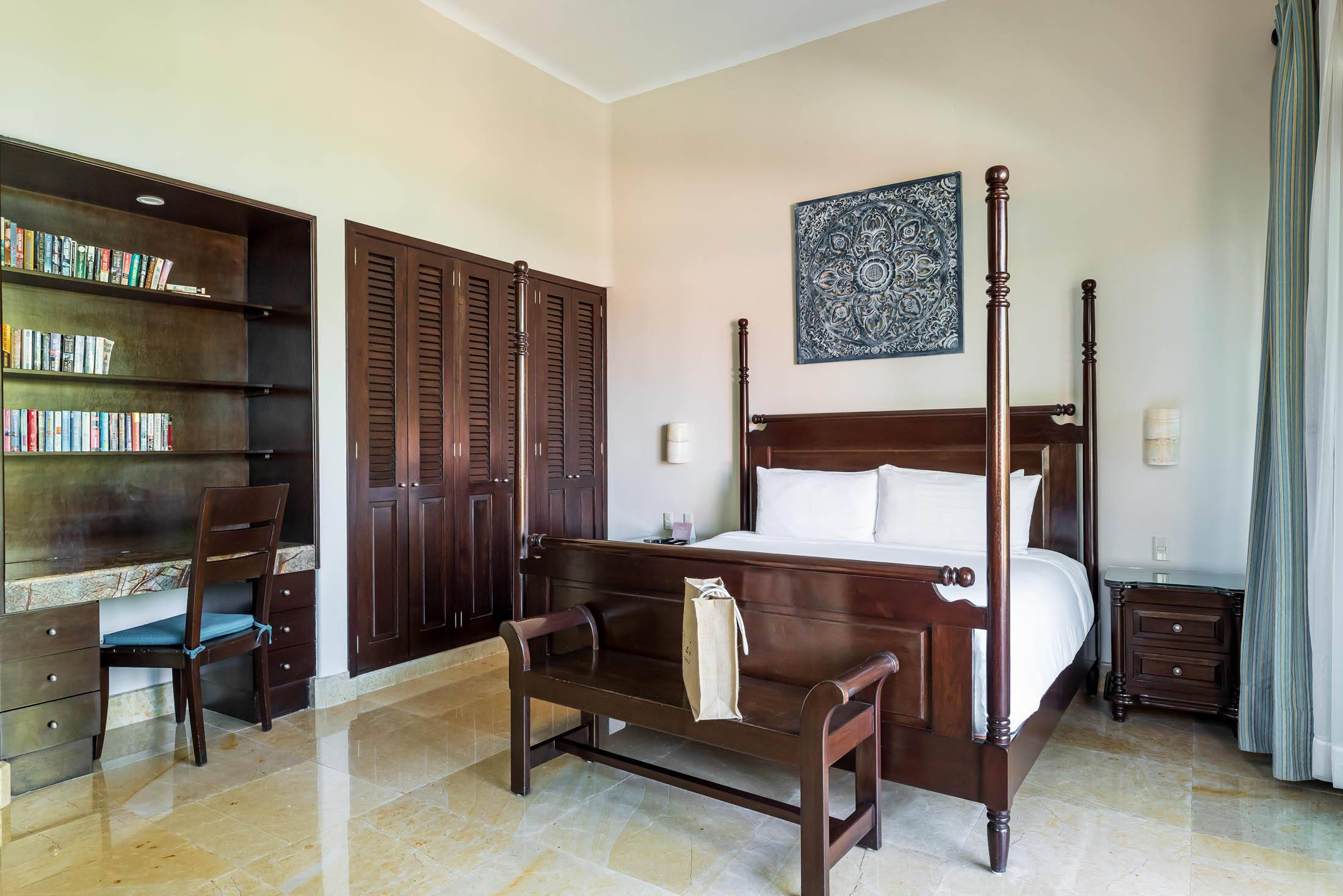 sueno de mar soliman 9