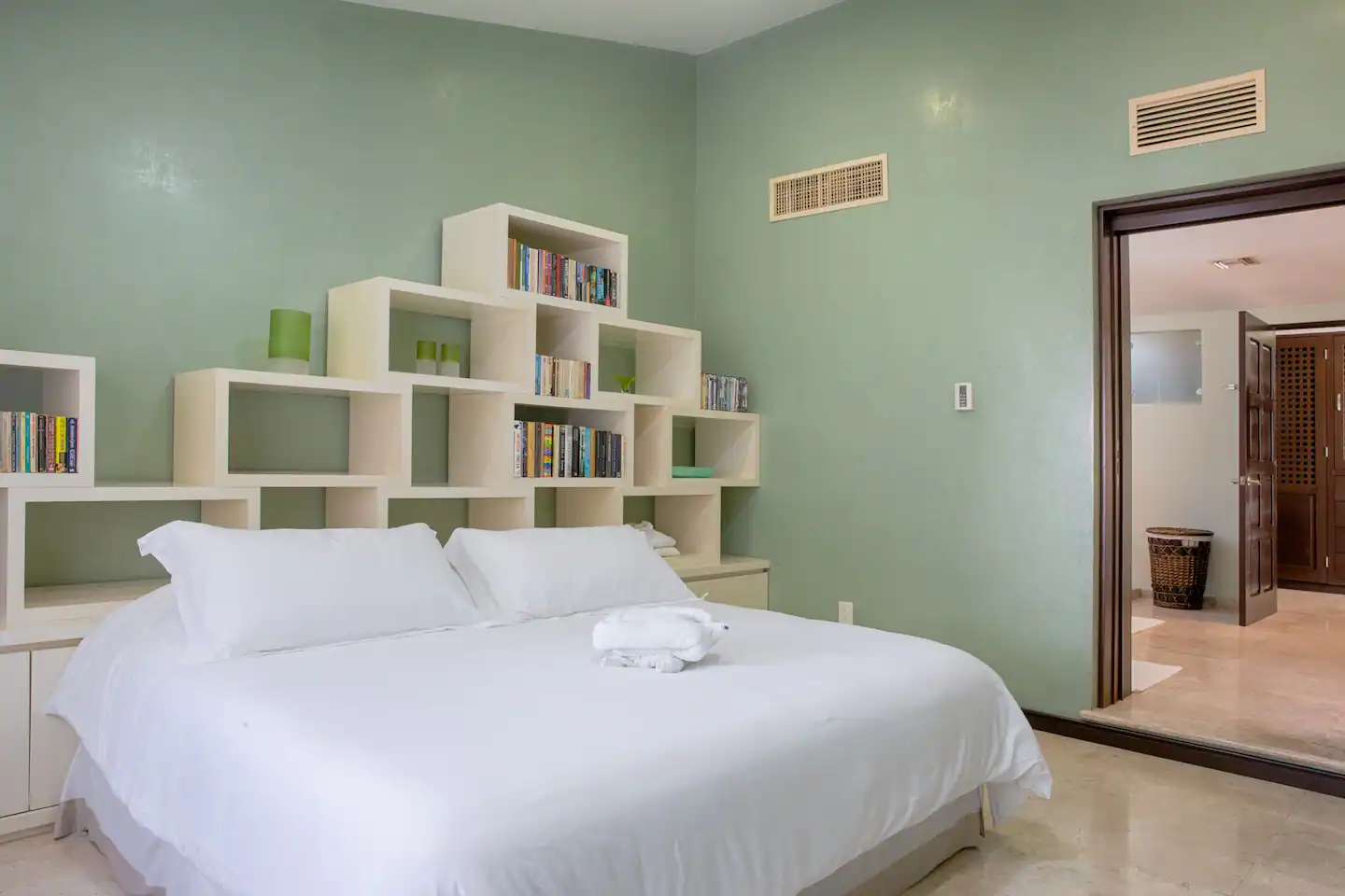 turquesa playacar 15