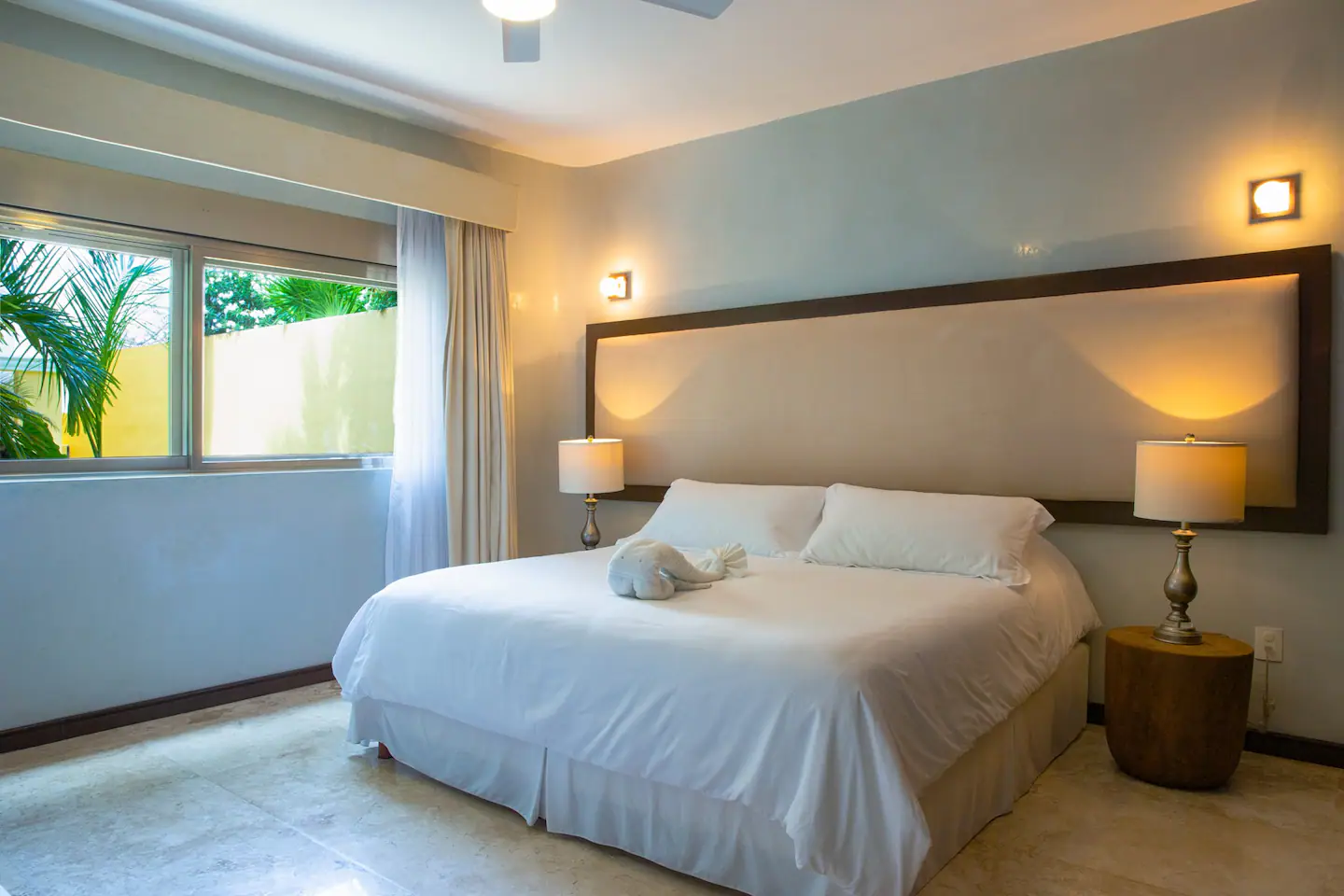 turquesa playacar 16