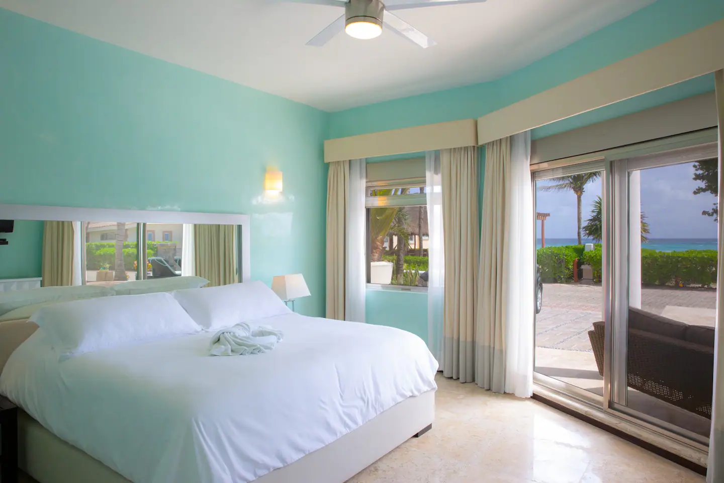 turquesa playacar 17