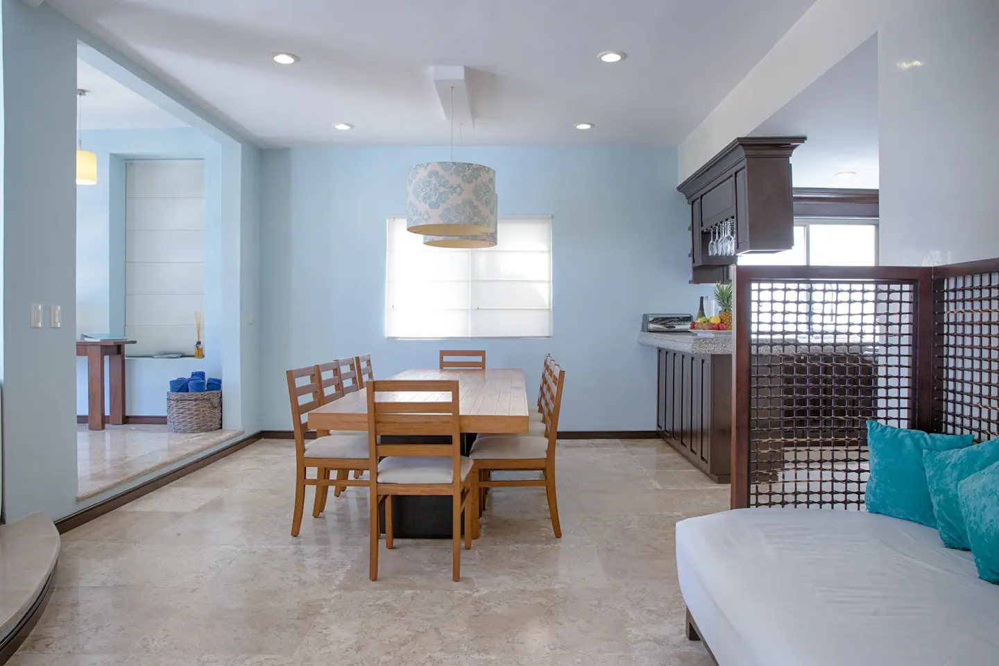 turquesa playacar 18