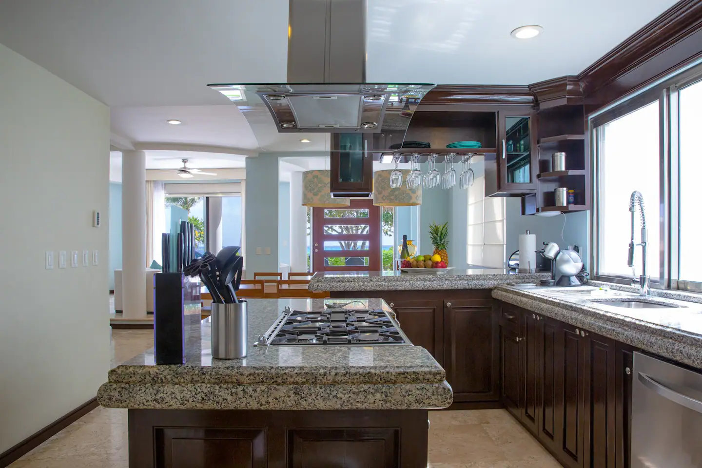 turquesa playacar 19