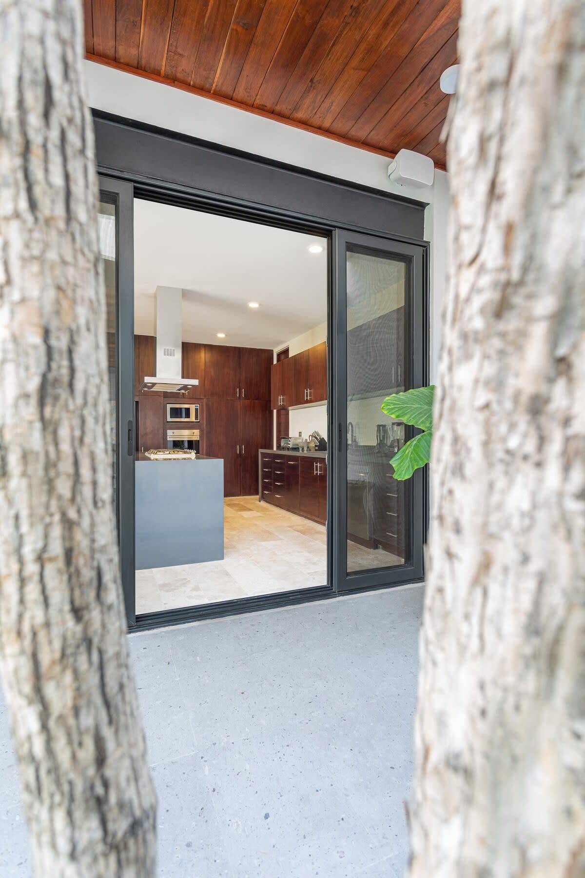 villa maria pia tulum 15