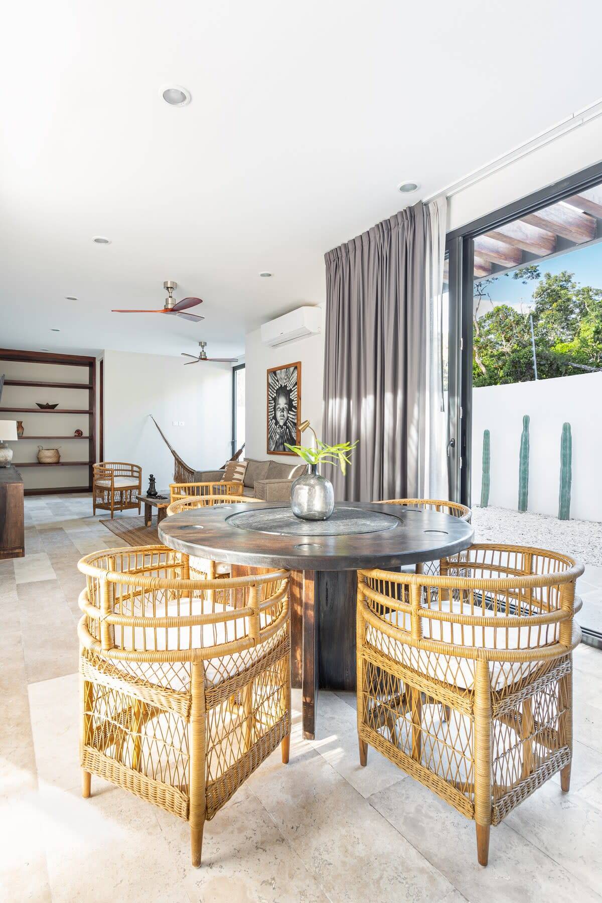 villa maria pia tulum 18