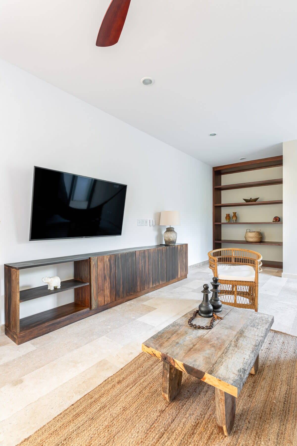 villa maria pia tulum 20