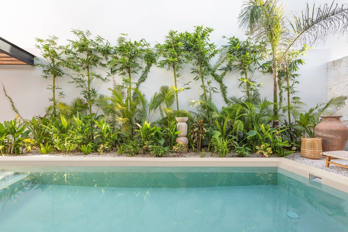 villa maria pia tulum 22