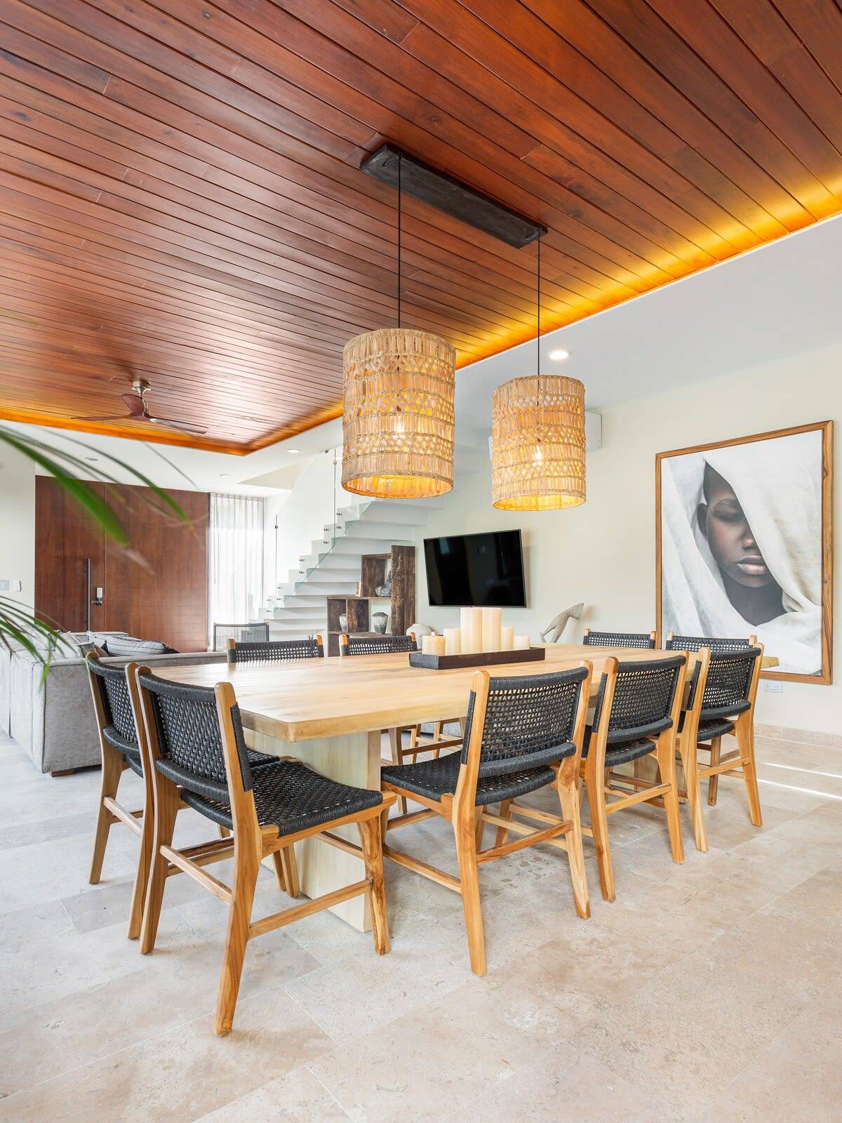 villa maria pia tulum 27