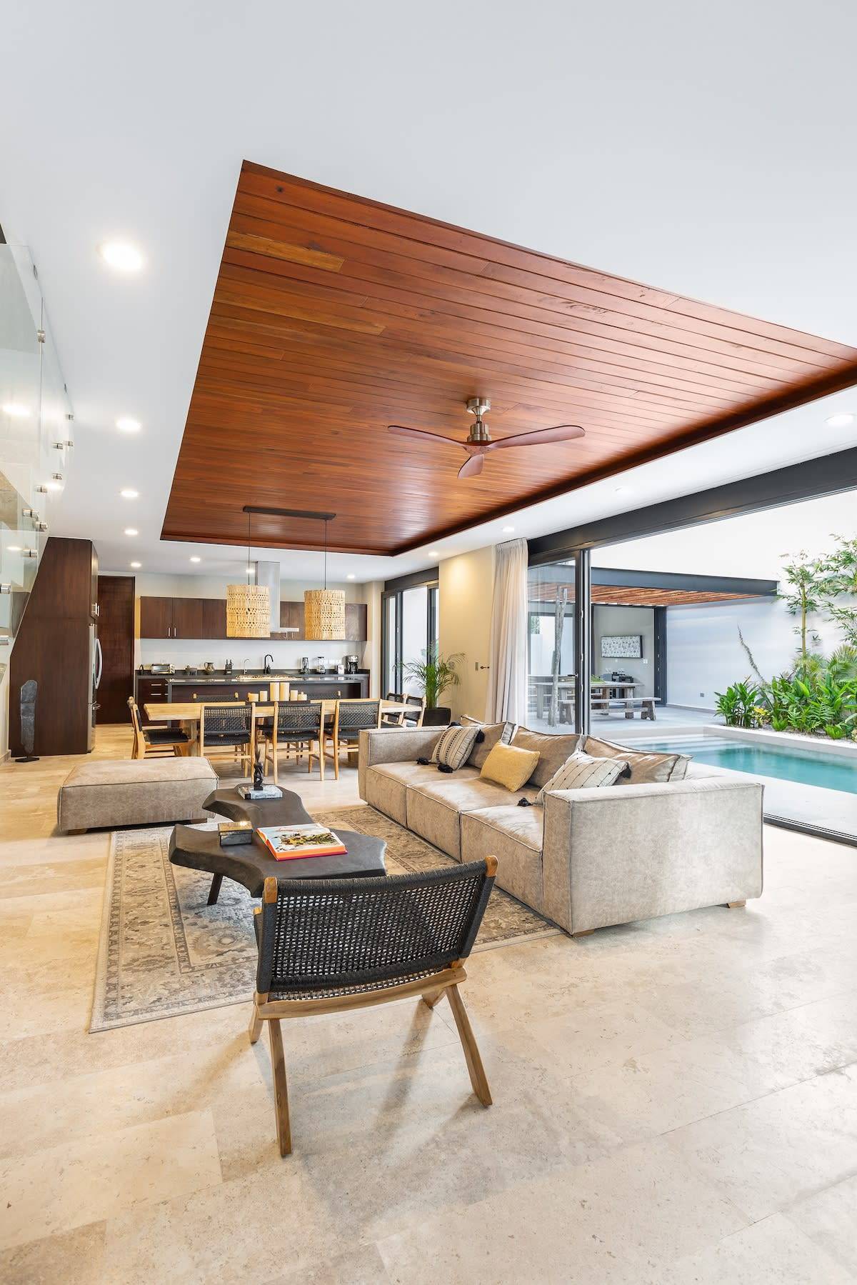 villa maria pia tulum 29