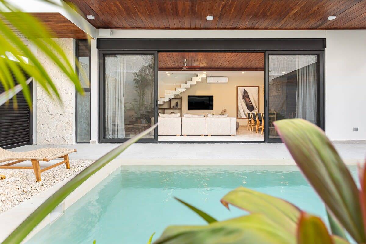 villa maria pia tulum 35