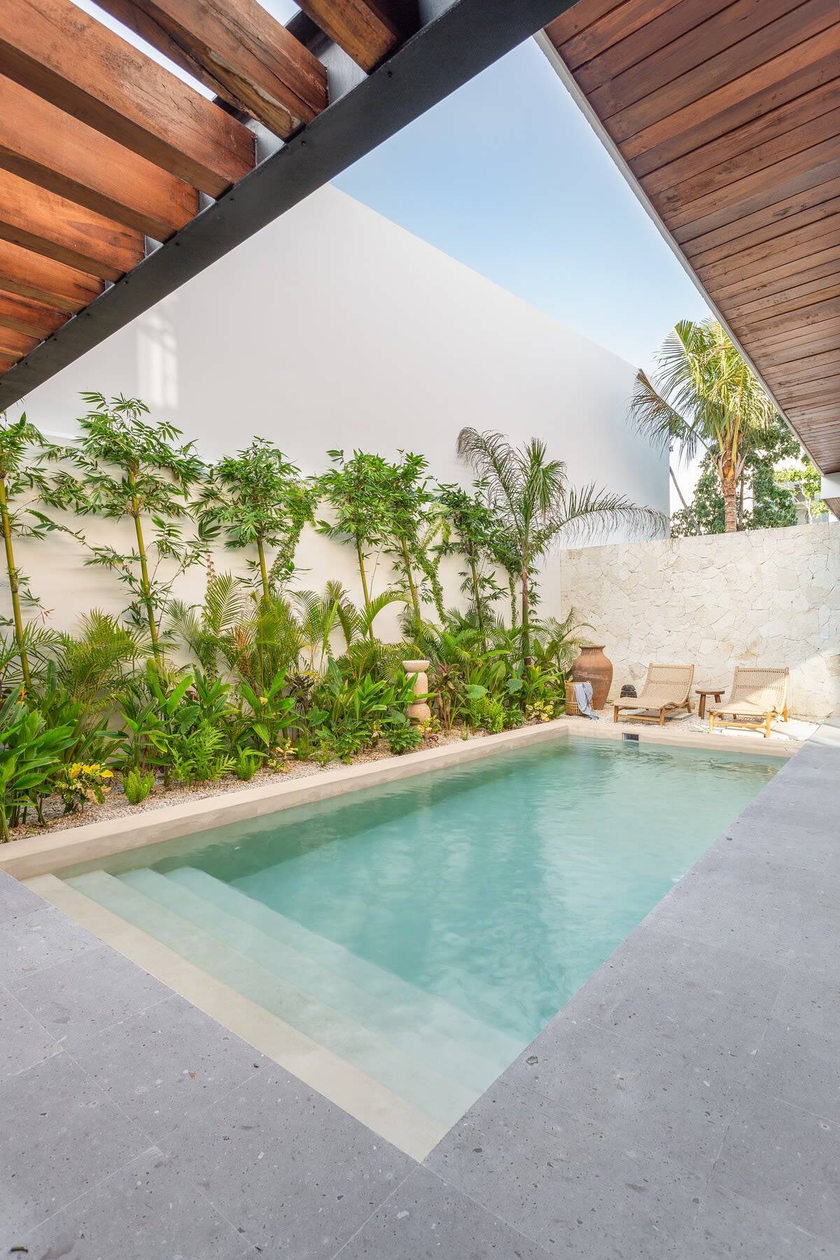 villa maria pia tulum 41